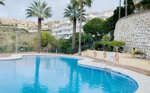 Right Casa Estate Agents Are Selling 888262 - Apartment For sale in Calahonda, Mijas, Málaga, Spain
