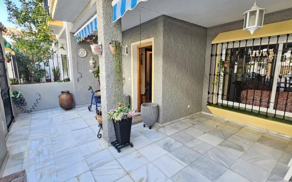 Right Casa Estate Agents Are Selling 884185 - Townhouse For sale in La Cala, Mijas, Málaga, Spain