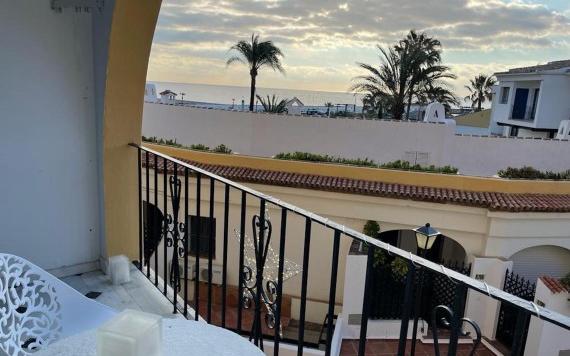 Right Casa Estate Agents Are Selling 832835 - Apartment For sale in Puerto de Cabopino, Marbella, Málaga, Spain