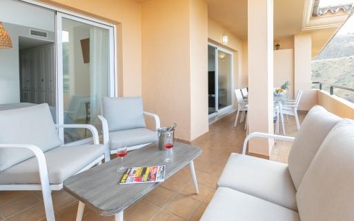 Right Casa Estate Agents Are Selling 866760 - Apartment For rent in Calahonda, Mijas, Málaga, Spain