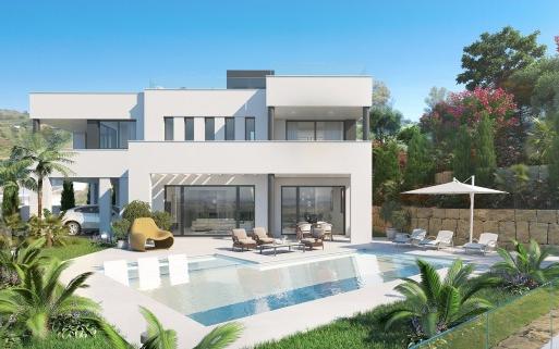Right Casa Estate Agents Are Selling Amazing Villa for sale in la Cala Golf!!!
