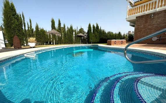 Right Casa Estate Agents Are Selling 870240 - Detached Villa For sale in La Cala de Mijas, Mijas, Málaga, Spain